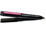 Panasonic EH-HV52-K865