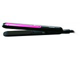 Panasonic EH-HV21-K865