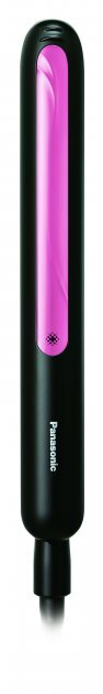 Panasonic EH-HV21-K865