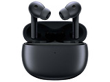 Xiaomi Buds 3 Black