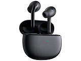 Xiaomi Buds 3 Black