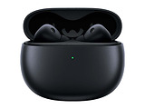 Xiaomi Buds 3 Black