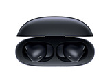 Xiaomi Buds 3 Black
