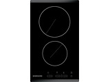 Samsung NZ32R1506BK/WT