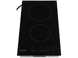 Samsung NZ32R1506BK/WT
