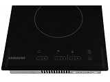 Samsung NZ32R1506BK/WT