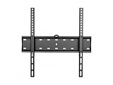 Reflecta Plano Slim 55-4040