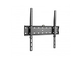 Reflecta Plano Slim 55-4040