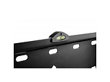 Reflecta Plano Slim 55-4040