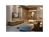Reflecta Plano Slim 55-4040