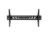 Reflecta Plano Slim 63-8040