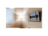 Reflecta Plano Slim 63-8040