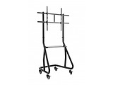 Reflecta TV Stand 105P-Shelf