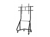 Reflecta TV Stand 105P-Shelf