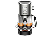 Krups XP442C11