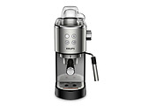 Krups XP442C11