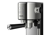 Krups XP442C11