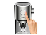 Krups XP442C11