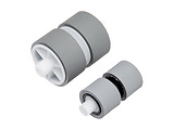 Canon Exchange Roller Kit DR-C125