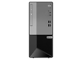 Lenovo V50t Gen2 / Core i5-10400 / 8GB DDR4 / 256GB NVMe / No OS