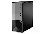 Lenovo V50t Gen2 / Core i5-10400 / 8GB DDR4 / 256GB NVMe / No OS
