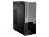 Lenovo V50t Gen2 / Core i5-10400 / 8GB DDR4 / 256GB NVMe / No OS