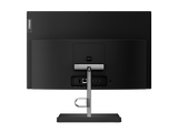 Lenovo V30a 24IIL / 23.8" FullHD IPS / Core i5-1035G1 / 16GB DDR4 / 512GB NVMe / No OS