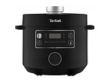 TEFAL CY754830