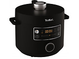 TEFAL CY754830