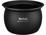 TEFAL CY754830