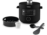 TEFAL CY754830