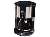 TEFAL CM290838