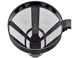 TEFAL CM290838