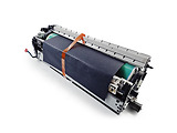Canon 8064B001AA 000
