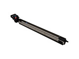 Canon FM1-L382-010000