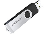 HIKVISION HS-USB-M200S/128 / 128GB