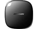 HIKVISION HS-ESSD-T100I/128Gb / 128GB