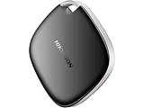 HIKVISION HS-ESSD-T100I/128Gb / 128GB