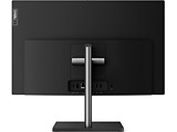 Lenovo V30a 24IIL / 23.8" FullHD IPS / Core i5-1035G1 / 8GB DDR4 / 256GB NVMe / No OS