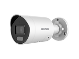 HIKVISION DS-2CD2047G2-LU/SL / 4Mpx 2.8mm ColorVu Acusense