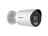 HIKVISION DS-2CD2047G2-LU/SL / 4Mpx 2.8mm ColorVu Acusense
