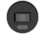 HIKVISION DS-2CD2047G2-LU/SL / 4Mpx 2.8mm ColorVu Acusense