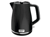 TEFAL KO250830
