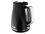 TEFAL KO250830