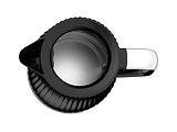 TEFAL KO250830