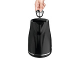 TEFAL KO250830