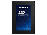 HIKVISION HS-SSD-E100I / 128GB SSD