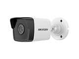 HIKVISION DS-2CD1023G0E-L / 2Mpx 2.8mm ColorVu Lite