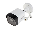 HIKVISION DS-2CD1023G0E-L / 2Mpx 2.8mm ColorVu Lite