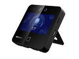 HIKVISION DS-K1T343MX / Face Recognition Terminal